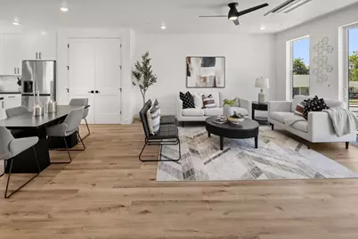 1005 Edwina Justus Loop #Lot03, Roseville, CA 95678 - Photo 20