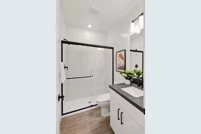 1005 Edwina Justus Loop #Lot03, Roseville, CA 95678 - Photo 8