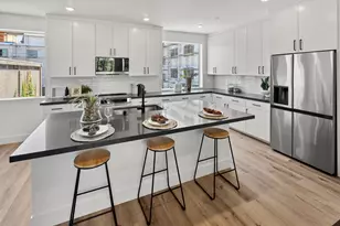 1005 Edwina Justus Loop, Roseville, CA 95678 - Photo 12