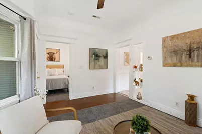 2131 3rd Street, Sacramento, CA 95818 - Photo 8