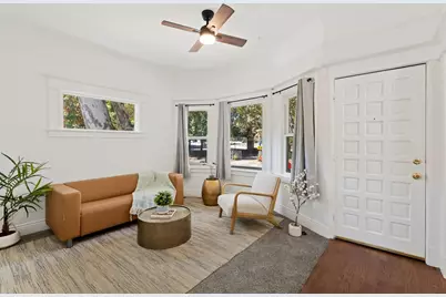 2131 3rd Street, Sacramento, CA 95818 - Photo 6