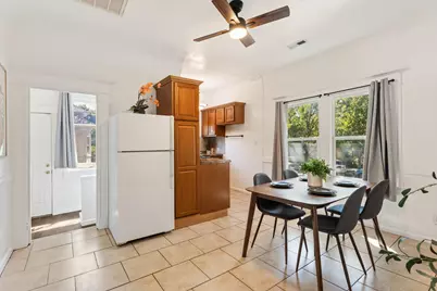 2131 3rd Street, Sacramento, CA 95818 - Photo 10