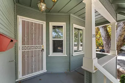 2131 3rd Street, Sacramento, CA 95818 - Photo 4