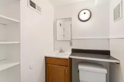 2131 3rd Street, Sacramento, CA 95818 - Photo 22