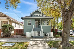 2131 3rd St, Sacramento, CA 95818 - Photo 1