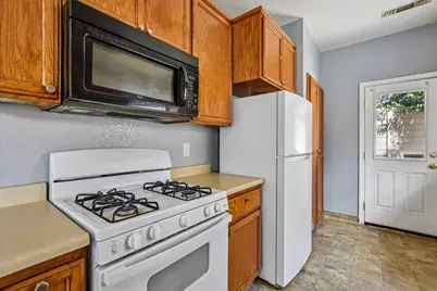 129 2nd Street, Marysville, CA 95901 - Photo 10