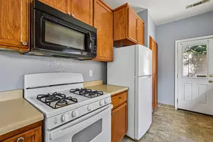 129 Second St, Marysville, CA 95901 - Photo 10