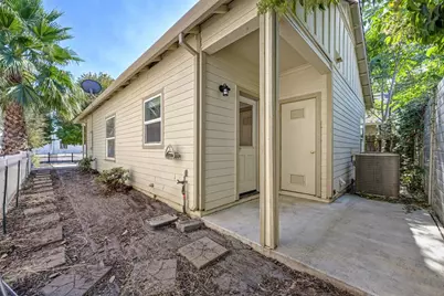 129 2nd Street, Marysville, CA 95901 - Photo 20
