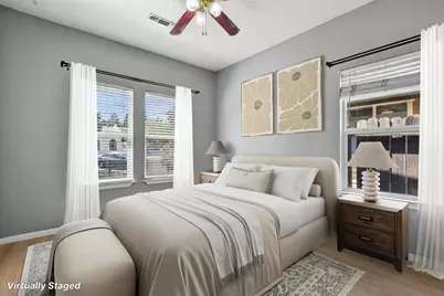 129 2nd Street, Marysville, CA 95901 - Photo 12