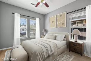 129 Second St, Marysville, CA 95901 - Photo 12