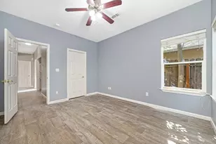 129 Second St, Marysville, CA 95901 - Photo 16