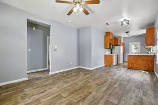 129 Second St, Marysville, CA 95901 - Photo 6