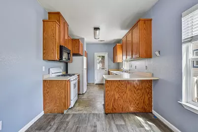 129 2nd Street, Marysville, CA 95901 - Photo 8