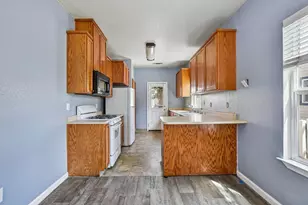 129 Second St, Marysville, CA 95901 - Photo 8