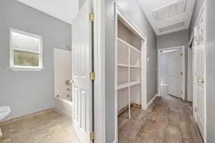 129 Second St, Marysville, CA 95901 - Photo 14