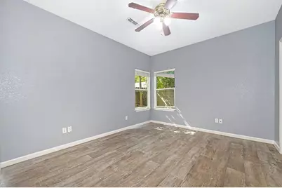 129 2nd Street, Marysville, CA 95901 - Photo 18