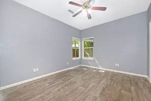 129 Second St, Marysville, CA 95901 - Photo 18