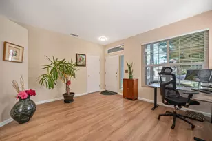 9158 Rose Parade Way, Sacramento, CA 95826 - Photo 8