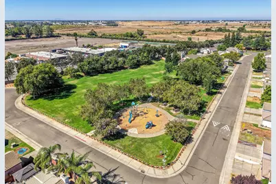 9158 Rose Parade Way, Sacramento, CA 95826 - Photo 42