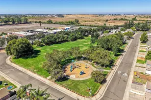 9158 Rose Parade Way, Sacramento, CA 95826 - Photo 42