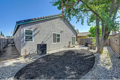 9158 Rose Parade Way, Sacramento, CA 95826 - Photo 34
