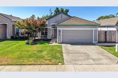 9158 Rose Parade Way, Sacramento, CA 95826 - Photo 1