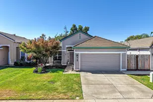 9158 Rose Parade Way, Sacramento, CA 95826 - Photo 1