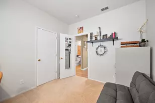 9158 Rose Parade Way, Sacramento, CA 95826 - Photo 22