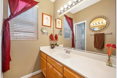 9158 Rose Parade Way, Sacramento, CA 95826 - Photo 30