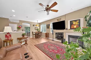 9158 Rose Parade Way, Sacramento, CA 95826 - Photo 12