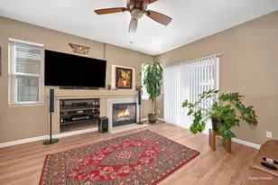 9158 Rose Parade Way, Sacramento, CA 95826 - Photo 14