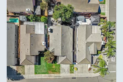 9158 Rose Parade Way, Sacramento, CA 95826 - Photo 38