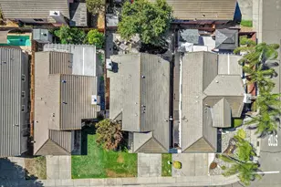 9158 Rose Parade Way, Sacramento, CA 95826 - Photo 38
