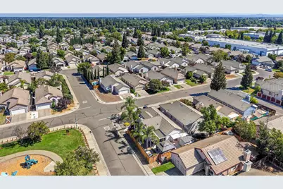 9158 Rose Parade Way, Sacramento, CA 95826 - Photo 40