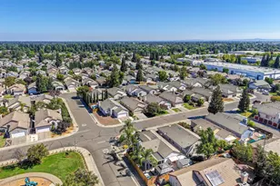 9158 Rose Parade Way, Sacramento, CA 95826 - Photo 40