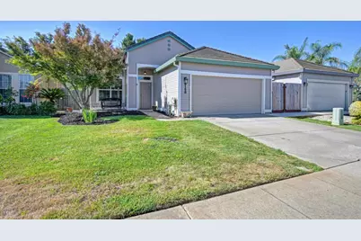 9158 Rose Parade Way, Sacramento, CA 95826 - Photo 2