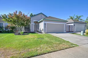 9158 Rose Parade Way, Sacramento, CA 95826 - Photo 2