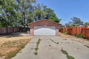 2313 Piercy Ave, Sacramento, CA 95838 - Photo 34