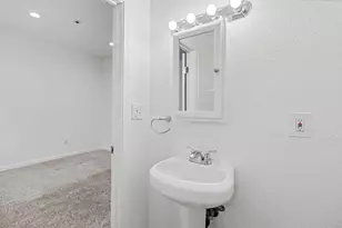 2313 Piercy Ave, Sacramento, CA 95838 - Photo 24