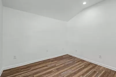 2313 Piercy Avenue, Sacramento, CA 95838 - Photo 28