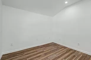 2313 Piercy Ave, Sacramento, CA 95838 - Photo 28