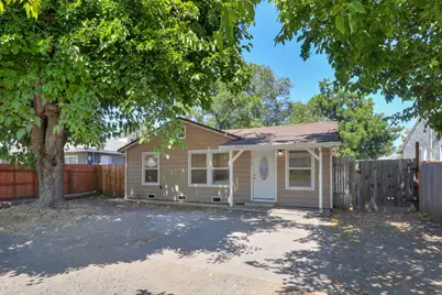 2313 Piercy Avenue, Sacramento, CA 95838 - Photo 40