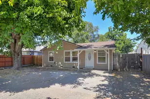 2313 Piercy Ave, Sacramento, CA 95838 - Photo 40