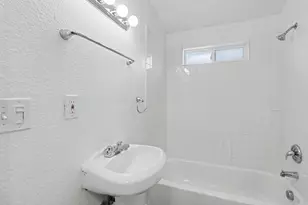 2313 Piercy Ave, Sacramento, CA 95838 - Photo 30