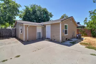 2313 Piercy Ave, Sacramento, CA 95838 - Photo 32