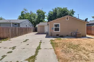 2313 Piercy Ave, Sacramento, CA 95838 - Photo 38