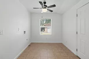 2313 Piercy Ave, Sacramento, CA 95838 - Photo 16