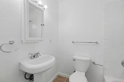 2313 Piercy Avenue, Sacramento, CA 95838 - Photo 22