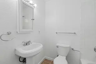 2313 Piercy Ave, Sacramento, CA 95838 - Photo 22