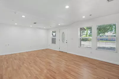 2313 Piercy Avenue, Sacramento, CA 95838 - Photo 2